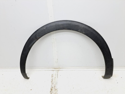 ALETIN TRASERO DERECHO, PEUGEOT, 3008