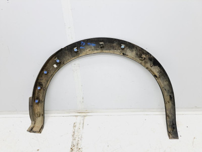 ALETIN TRASERO DERECHO, PEUGEOT, 3008
