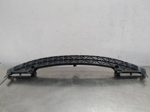  REFUERZO PARAGOLPES DELANTERO PEUGEOT 206 