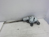  MOTOR LIMPIA TRASERO Audi ALLROAD QUATTRO QUATTRO (4B5) 