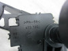  MOTOR LIMPIA TRASERO Audi ALLROAD QUATTRO QUATTRO (4B5) 