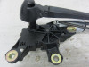  MOTOR LIMPIA TRASERO Audi ALLROAD QUATTRO QUATTRO (4B5) 