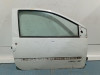  PUERTA DELANTERA DERECHA Renault TWINGO II 