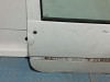  PUERTA DELANTERA DERECHA Renault TWINGO II 