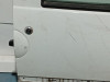  PUERTA DELANTERA DERECHA Renault TWINGO II 