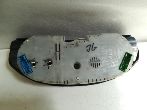  CUADRO INSTRUMENTOS AUDI A4 BERLINA (B5) 