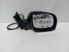  RETROVISOR DERECHO VOLKSWAGEN PASSAT BERLINA (3B3) 