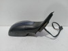  RETROVISOR DERECHO VOLKSWAGEN PASSAT BERLINA (3B3) 