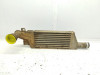 INTERCOOLER Opel CORSA C 