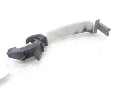 MANETA EXTERIOR DELANTERA IZQUIERDA, VOLKSWAGEN, PASSAT BERLINA (3B2)