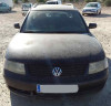 VOLKSWAGEN PASSAT VARIANT (3B5) — vehículo donante para recambios 