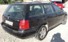 VOLKSWAGEN PASSAT VARIANT (3B5) — vehículo donante para recambios 