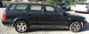 VOLKSWAGEN PASSAT VARIANT (3B5) — vehículo donante para recambios 