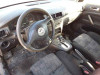VOLKSWAGEN PASSAT VARIANT (3B5) — vehículo donante para recambios 