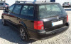 VOLKSWAGEN PASSAT VARIANT (3B5) — vehículo donante para recambios 