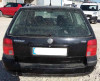 VOLKSWAGEN PASSAT VARIANT (3B5) — vehículo donante para recambios 