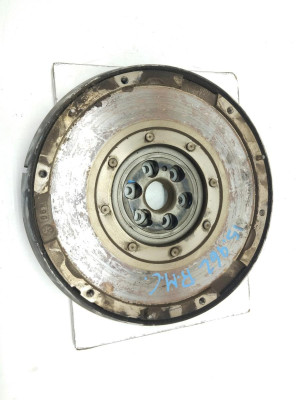 VOLANTE MOTOR, Ford, FOCUS BERLINA (CAP)