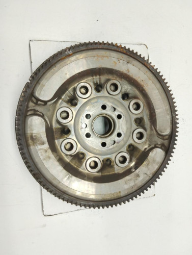 VOLANTE MOTOR Ford FOCUS BERLINA (CAP) 
