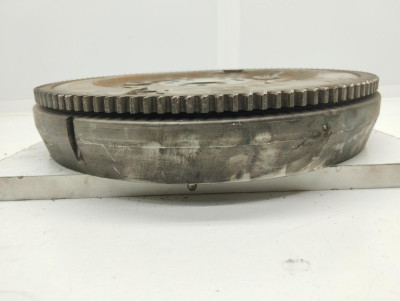 VOLANTE MOTOR, Ford, FOCUS BERLINA (CAP)