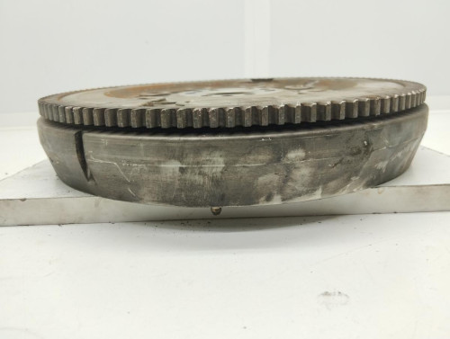 VOLANTE MOTOR Ford FOCUS BERLINA (CAP) 