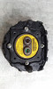 AIRBAG DELANTERO IZQUIERDO BMW SERIE 3 BERLINA (E90) 