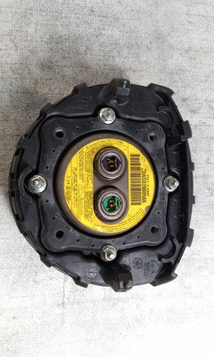 AIRBAG DELANTERO IZQUIERDO BMW SERIE 3 BERLINA (E90) 