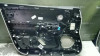 GUARNECIDO PUERTA DELANTERA DERECHA Jaguar XJ 