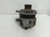 ALTERNADOR Nissan MICRA (K13K/KK) 