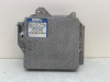 MODULO ECU MERCEDES-BENZ CLASE E (BM 210) BERLINA 