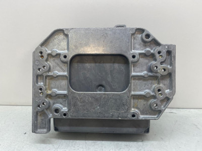 MODULO ECU, MERCEDES-BENZ, CLASE E (BM 210) BERLINA