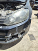FARO IZQUIERDO VOLKSWAGEN GOLF VI (5K1)(10.2008) 