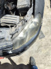 FARO IZQUIERDO VOLKSWAGEN GOLF VI (5K1)(10.2008) 