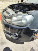 FARO IZQUIERDO VOLKSWAGEN GOLF VI (5K1)(10.2008) 