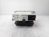  SISTEMA AUDIO / RADIO CD Volkswagen GOLF VI (5K1)(10.2008) 