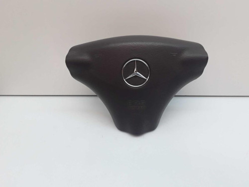 AIRBAG DELANTERO IZQUIERDO 