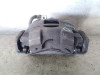 PINZA DE FRENO DELANTERA DERECHA TOYOTA YARIS (XP13) 