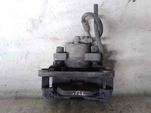 PINZA DE FRENO DELANTERA DERECHA TOYOTA YARIS (XP13) 