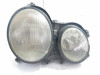  FARO DERECHO MERCEDES-BENZ CLASE E (BM 210) BERLINA 