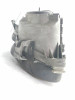  FARO DERECHO MERCEDES-BENZ CLASE E (BM 210) BERLINA 