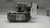  MOTOR ARRANQUE HONDA ACCORD BERLINA (CC/CE) 