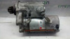  MOTOR ARRANQUE HONDA ACCORD BERLINA (CC/CE) 