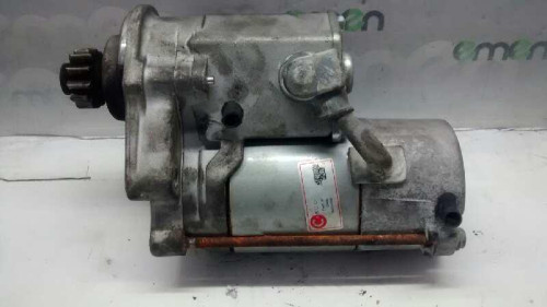  MOTOR ARRANQUE HONDA ACCORD BERLINA (CC/CE) 