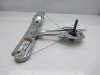 ELEVALUNAS TRASERO IZQUIERDO FORD FOCUS BERLINA (CB8) 