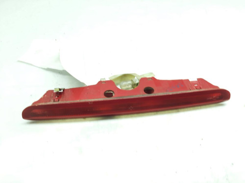 LUZ CENTRAL DE FRENO RENAULT LAGUNA II (BG0) 