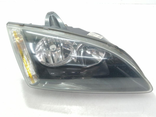  FARO DERECHO FORD FOCUS BERLINA (CAP) 