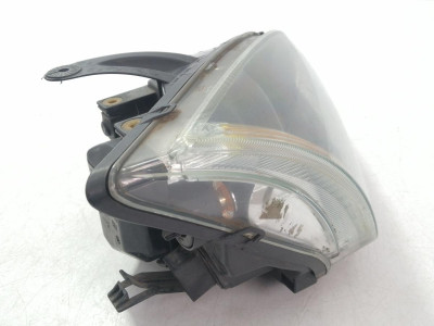 FARO DERECHO, FORD, FOCUS BERLINA (CAP)
