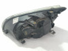  FARO DERECHO FORD FOCUS BERLINA (CAP) 