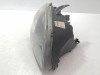  FARO DERECHO FORD FOCUS BERLINA (CAP) 