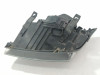  FARO DERECHO FORD FOCUS BERLINA (CAP) 