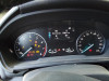  CUADRO INSTRUMENTOS FORD ECOSPORT (CR6) 